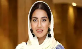 تغییر چهره مونا کرمی در روزهای پایانی بارداری مورد توجه قرار گرفت