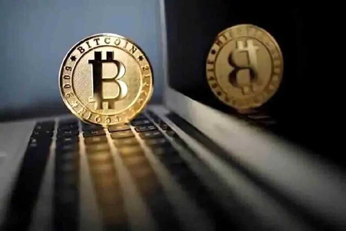 ورود کمیسیون اصل نود به نحوه فعالیت در بازار رمزارزها

