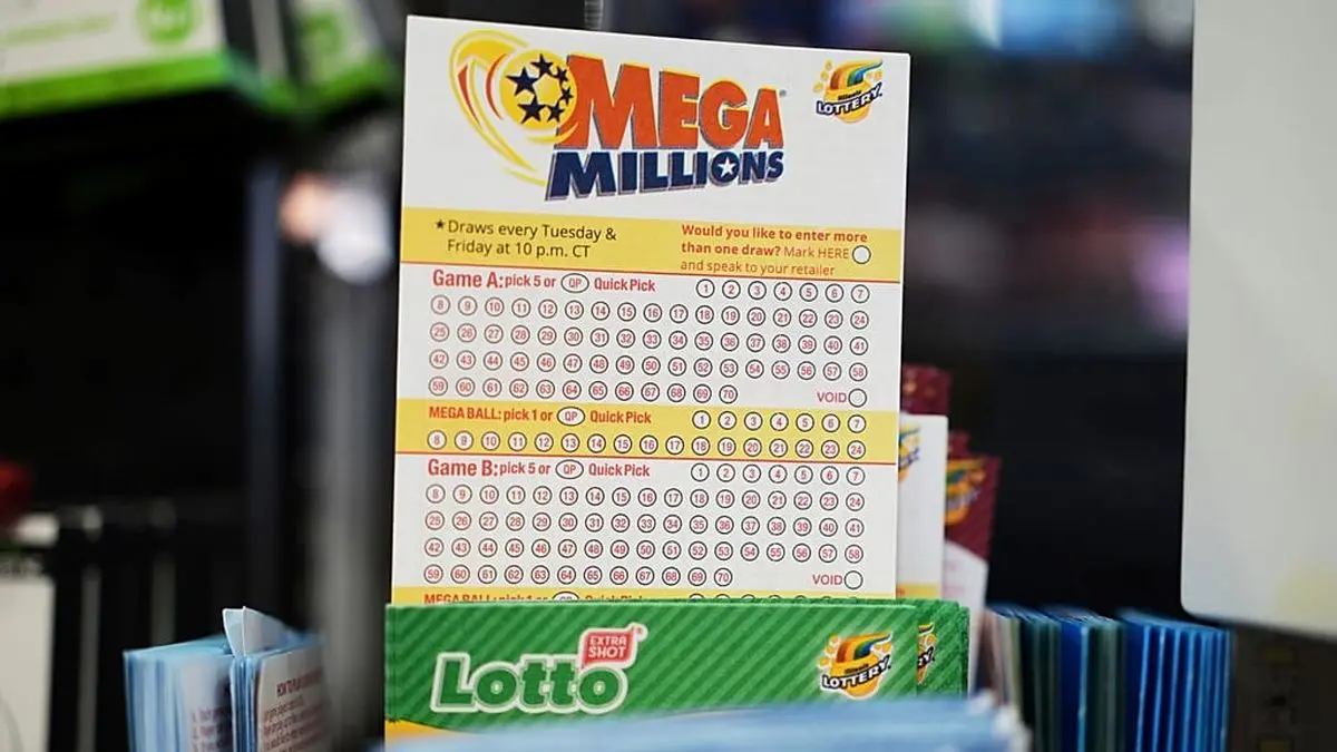 برنده جایزه تقریبا یک میلیارد دلاری «مگا میلیونز» بعد از ۴۰ قرعه‌کشی مشخص شد