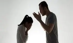 8 ویژگی مردان سمی