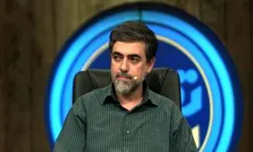 پیشنهاد فعالین فرهنگی به دبیر ستاد امر به معروف: سکوت کنید!/ تهیه کننده سریال گاندو: دستگاه های اطلاعاتی پرونده و عقبه محمدصالح هاشمی گلپایگانی را بررسی کنند

