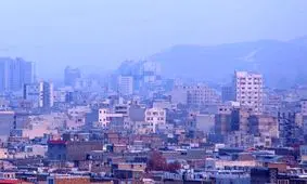 مدارس و دانشگاه‌های اراک غیرحضوری شد/ ادارات با یک ساعت تاخیر

