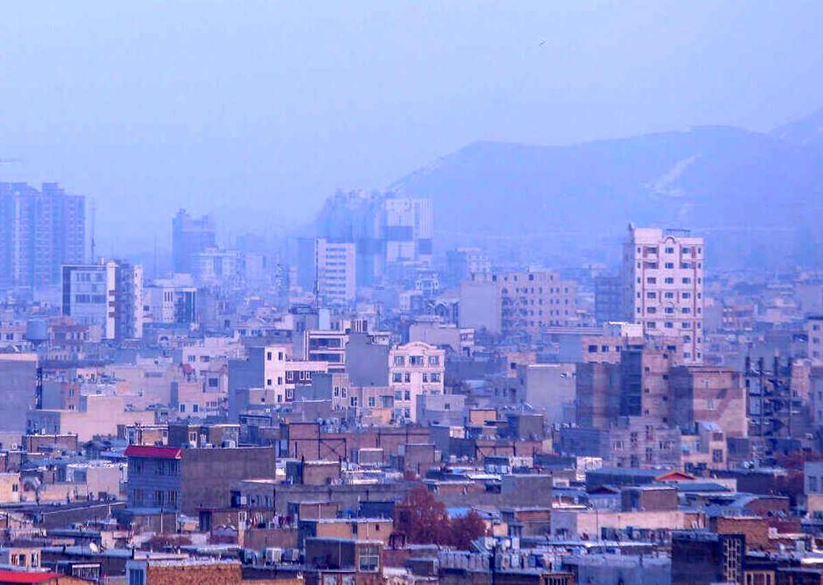 مدارس و دانشگاههای اراک غیرحضوری شد/ ادارات با یک ساعت تاخیر