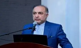 سفیر ایران در ارمنستان: رویاها در رابطه با زنگزور محقق نخواهد شد

