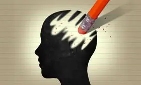 دانشمندان عامل جدید آلزایمر و داروی آن را کشف کردند

