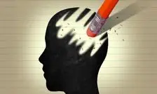 دانشمندان عامل جدید آلزایمر و داروی آن را کشف کردند

