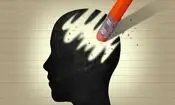 دانشمندان عامل جدید آلزایمر و داروی آن را کشف کردند

