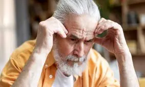 کم‌شنوایی در میانسالی سرعت ابتلا به زوال شناختی را افزایش می‌دهد