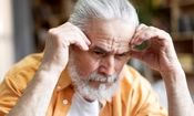 کم‌شنوایی در میانسالی سرعت ابتلا به زوال شناختی را افزایش می‌دهد