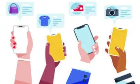 مهاجرت مضاعف نخبگان به خاطر فیلترینگ اینترنت