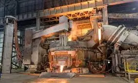 عملکرد فولاد خوزستان در مواجهه با چالش‌ها و تثبیت جایگاه در صنعت فولاد ایران