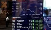 بازارهای سهام جهان سبزپوش شدند