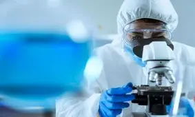 احتمال انتشار ویروس کرونا توسط مبتلایان فاقد علامت اومیکرون، بیشتر است