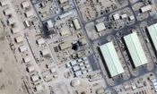 بی‌بی‌سی بالاخره اعتراف کرد؛ آسیب ۱۵ میلیون دلاری به پایگاه هوایی آمریکایی در قطر/ ویدئو

