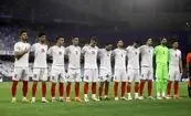 زمان بازی‌های ایران در جام جهانی 2026 مشخص شد/ حداقل یک بازی در آمریکا
