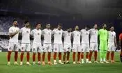 زمان بازی‌های ایران در جام جهانی 2026 مشخص شد/ حداقل یک بازی در آمریکا