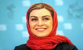 علت مرگ زودهنگام ماه چهره خلیلی بازیگر ایرانی چه بود؟/ ویدئو