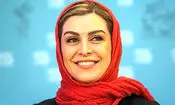 علت مرگ زودهنگام ماه چهره خلیلی بازیگر ایرانی چه بود؟/ ویدئو