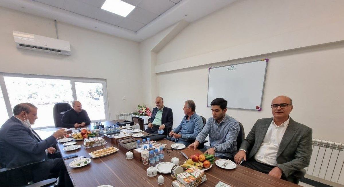 کیروش: از کسی کینه ندارم/ نمیخواهم با رسانهها بجنگم