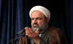 طعنه حمید رسایی به جهت گیری دولت پزشکیان/ عکس

