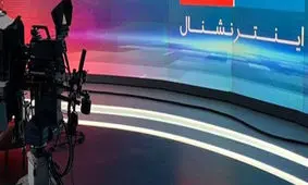 آیا کاردار سفارت ایران در اتریش، پناهنده شده است؟/ تصاویر