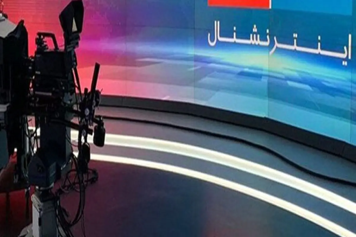 آیا کاردار سفارت ایران در اتریش، پناهنده شده است؟/ تصاویر