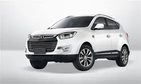 تمدید مهلت تکمیل وجه برای محصولات کرمان موتور