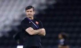 پیشکسوت استقلال: از مردم تبریز بعید بود که این چنین به کریم باقری توهین کنند/ کریم باقری از مفاخر و اسطوره‌های فوتبال ایران است/ ویدئو