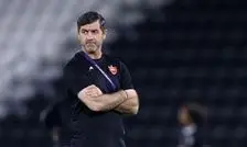 پیشکسوت استقلال: از مردم تبریز بعید بود که این چنین به کریم باقری توهین کنند/ کریم باقری از مفاخر و اسطوره‌های فوتبال ایران است/ ویدئو