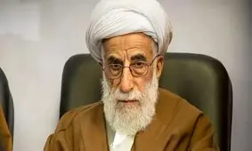 از زندگی خصوصی احمد جنتی چه می‌دانید؟
