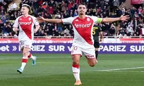 جنجال بازداشت ستاره فرانسوی به جرم تجاوز!

