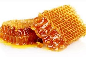 قند و کلسترول خون را با مصرف عسل کاهش دهید