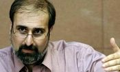 استعفای احتمالی پزشکیان؛ ریاست علی لاریجانی بر دولت!