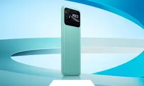 جدیدترین قیمت موبایل امروز ۱۳ بهمن/ گوشی شیائومی چند؟
