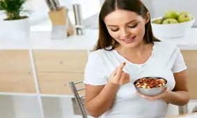 با این ۲۰ نکته بی‌نظیر خود را جوان نگه دارید!
