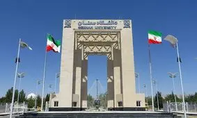 امتحانات دانشگاه سمنان به تعویق افتاد
