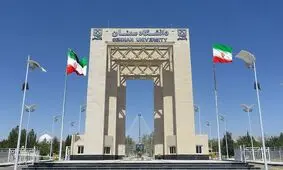امتحانات دانشگاه سمنان به تعویق افتاد

