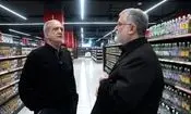 پزشکیان: حفظ آرامش بازار کمتر از مجاهدت در جبهه‌های نبرد نیست
