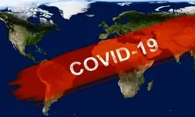 کشورها آماده موج آینده کرونا باشند