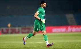 سیدحسین حسینی در کنار لیدرهای استقلال پس از شایعه جدایی/ عکس