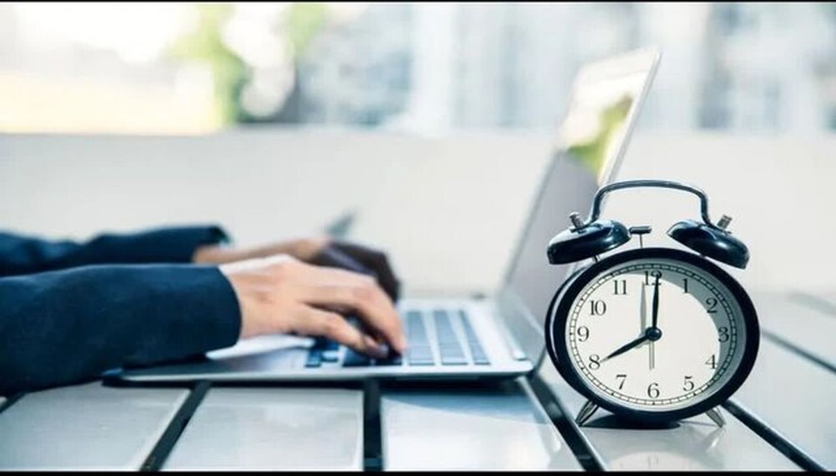 ادارات آذربایجان غربی سهشنبه ۲ ساعت زودتر تعطیل می شوند