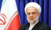 نماینده ولی فقیه در کردستان: باید تنوع حجاب را بپذیریم/ بدانیم چنین تنوعی، لزوماً تضادی با غیرت ندارد و به معنای طلب فساد نیست/ تمام تیپ‌های مختلفی که ما در تجمعات می‌بینیم، قابل احترام هستند