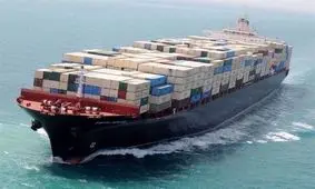 تنش ایران و اسرائیل نرخ بیمه‌های کشتی‌رانی را ۳ برابر کرد