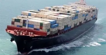 تنش ایران و اسرائیل نرخ بیمه‌های کشتی‌رانی را ۳ برابر کرد