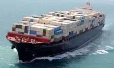 تنش ایران و اسرائیل نرخ بیمه‌های کشتی‌رانی را ۳ برابر کرد