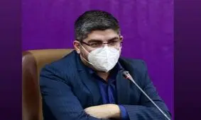 پاندمی کرونا به پایان راه خود نرسیده است