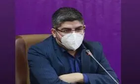پاندمی کرونا به پایان راه خود نرسیده است