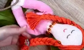 گواهی فوت عروس شیرازی، هدیه برادران به خواستگار خواهرشان