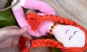 گواهی فوت عروس شیرازی، هدیه برادران به خواستگار خواهرشان