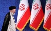 پیام رئیسی خطاب به مردم ایران و سران کشورهای اسلامی